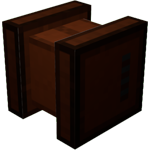 Увлажнитель (Forestry).png